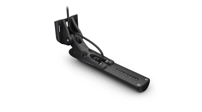 Garmin GT30-TM Transducer