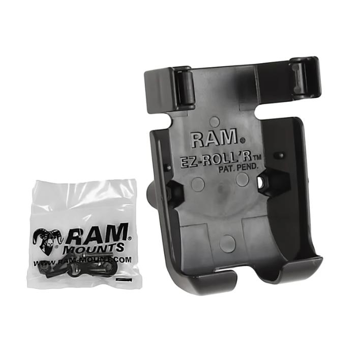 RAM Form-Fit Cradle for Garmin GPSMAP, 78