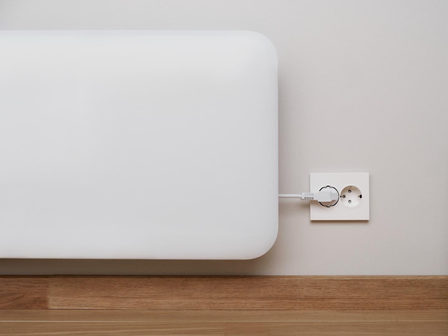 Mill IB800L DN Steel 800W