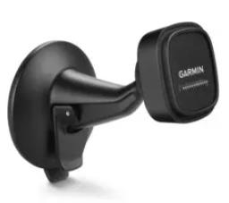 Garmin Suction Cup Mount with Magnetic Cradle (fleet™ 660/670)