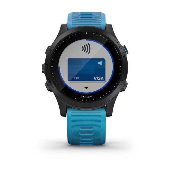 Garmin clearance forerunner 105