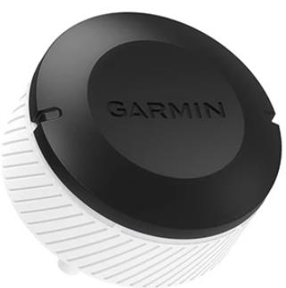 Garmin Approach CT10 Full sensor set