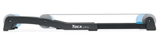 Tacx Antares Тренировочный ролик