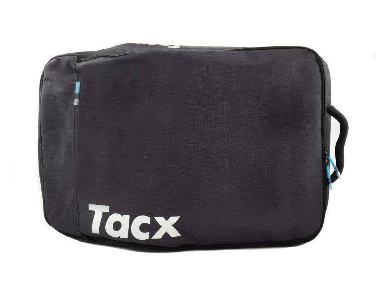 Tacx Тренировочная сумка 