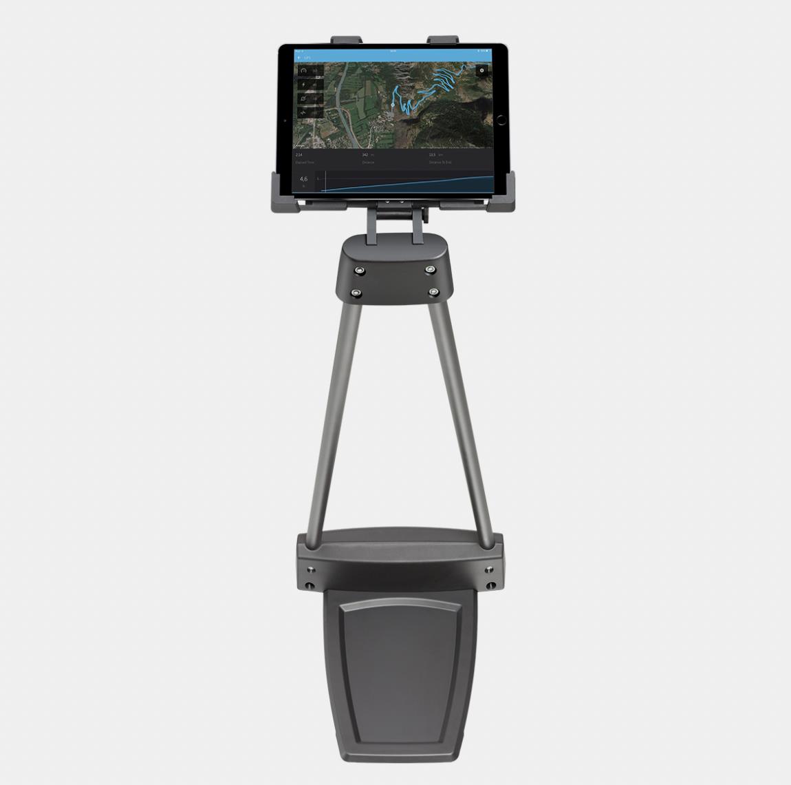 Tacx Подставка для планшета