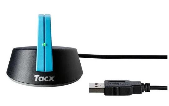 Tacx Antena su ANT+ jungtimi