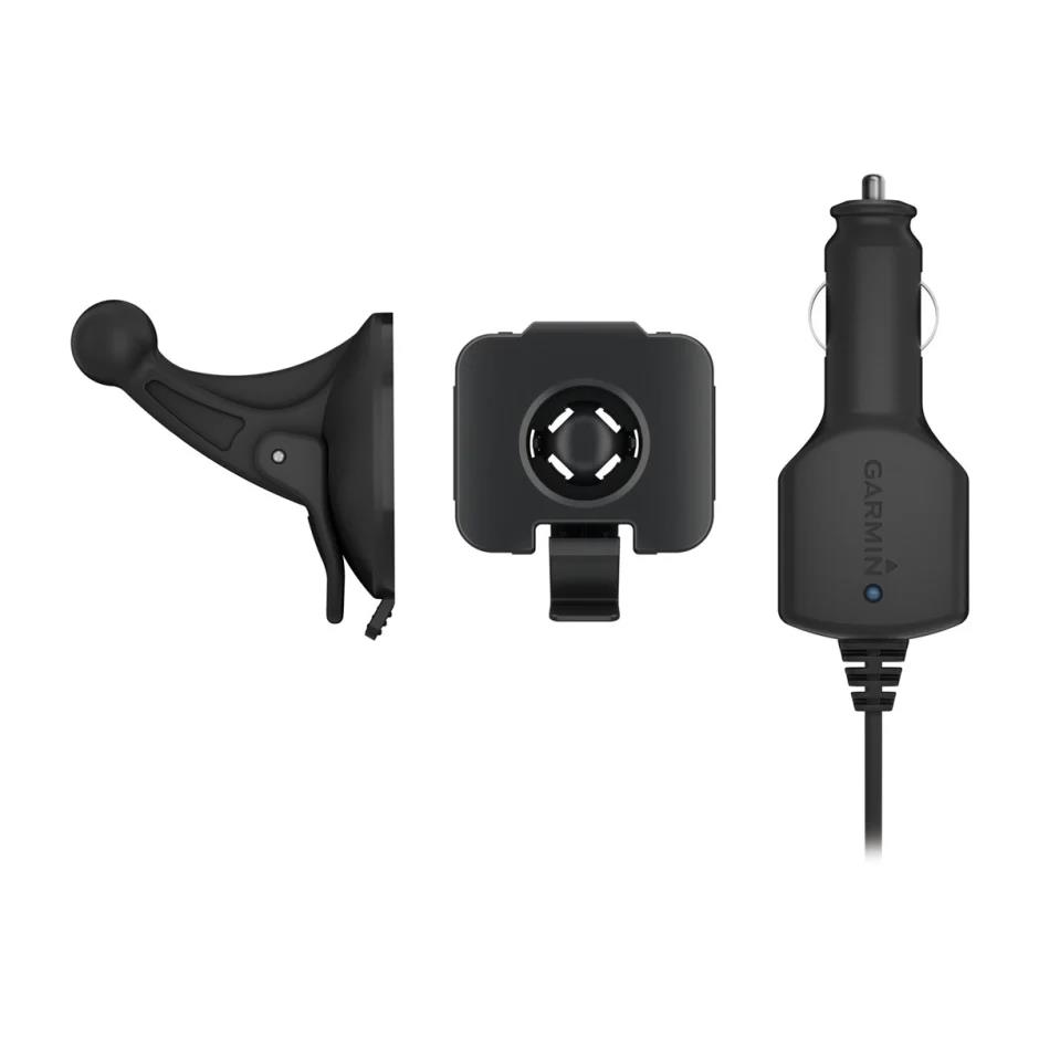 Garmin Automotive Mount Kit for Zumo XT