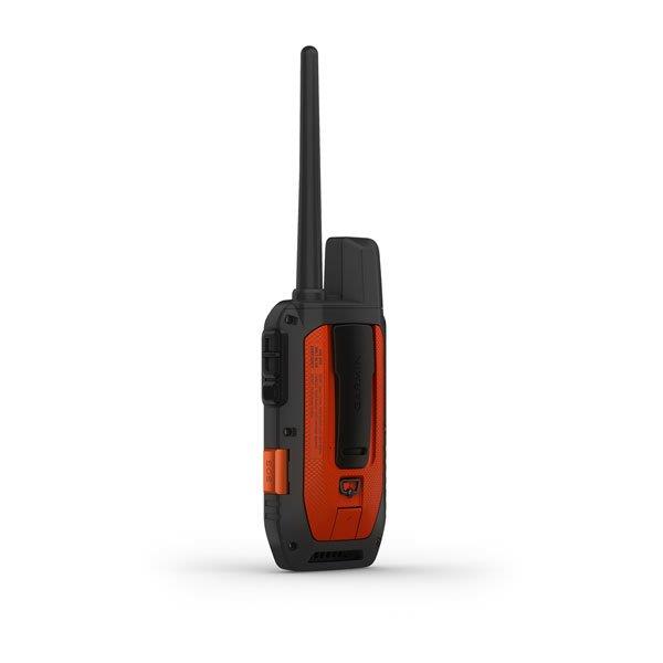 Garmin Alpha 200i Устройство GPS-слежения за собаками