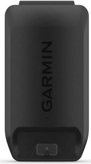 Garmin Чехол для батареи AA для Montana 700