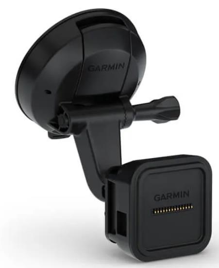Garmin Suction Cup with Magnetic Mount for Overlander