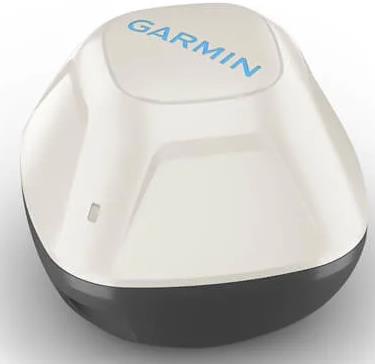 Garmin STRIKER Cast беспроводной эхолот без GPS