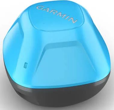 Garmin STRIKER Cast беспроводной эхолот c GPS