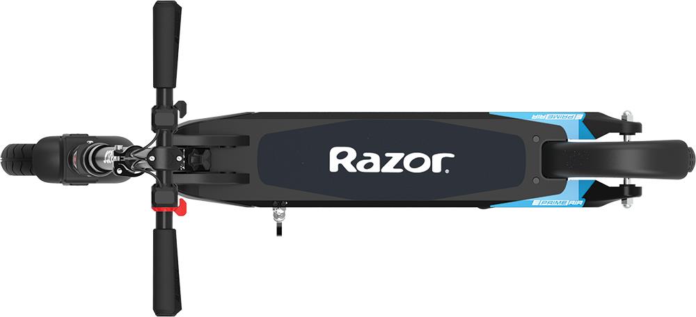 Razor E Prime Air Electric scooter