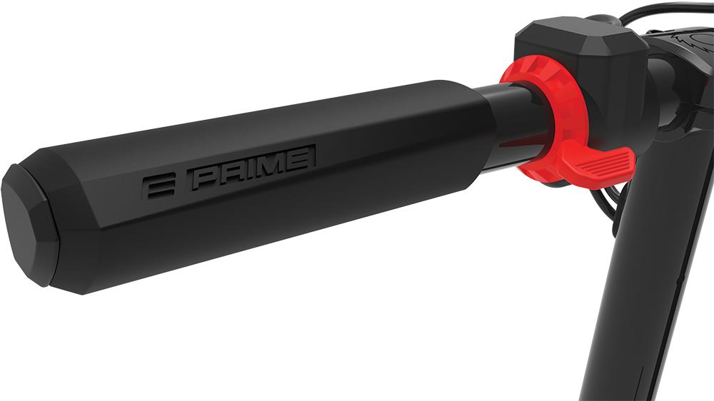 Razor E Prime Air Electric scooter