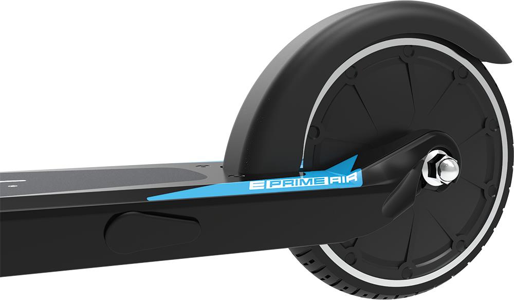 Razor E Prime Air Electric scooter