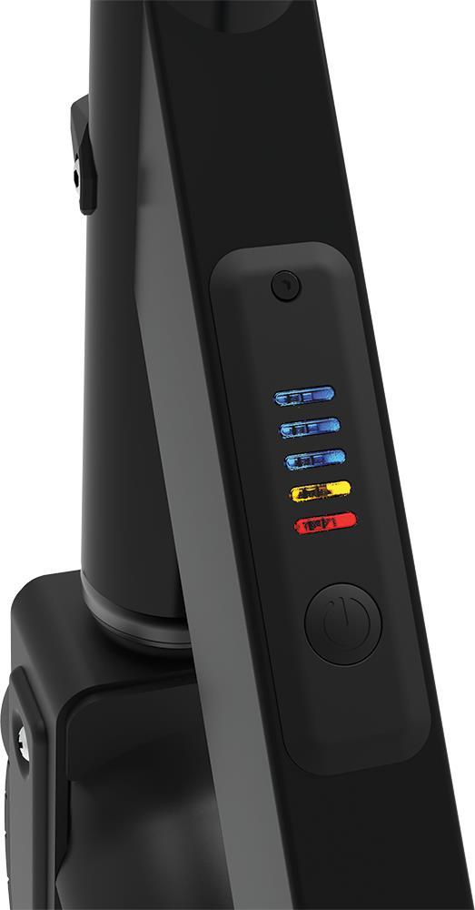 Razor E Prime Air Electric scooter