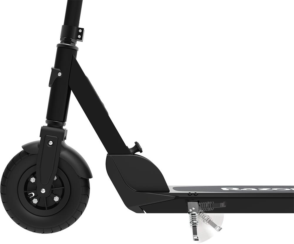 Razor E Prime Air Electric scooter