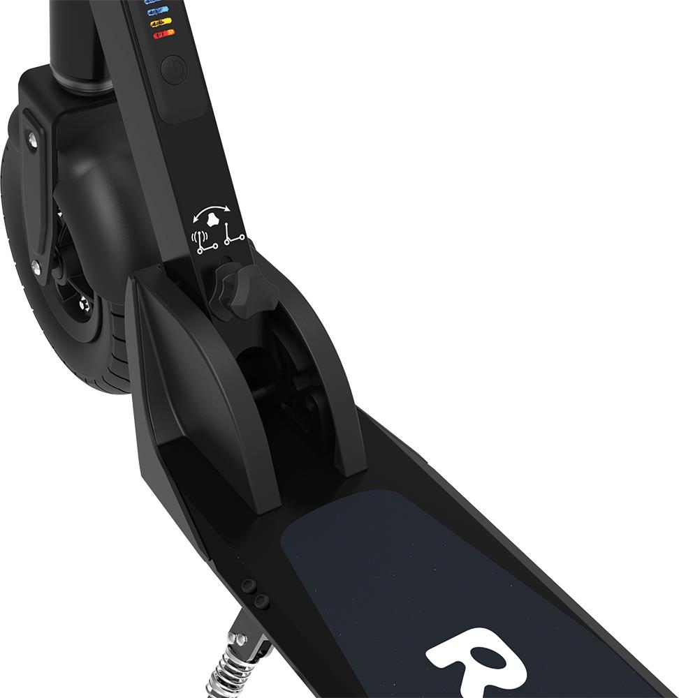 Razor E Prime Air Electric scooter