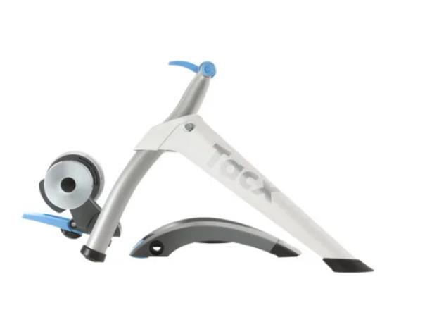 Garmin Velotrenažöör Tacx® Flow
