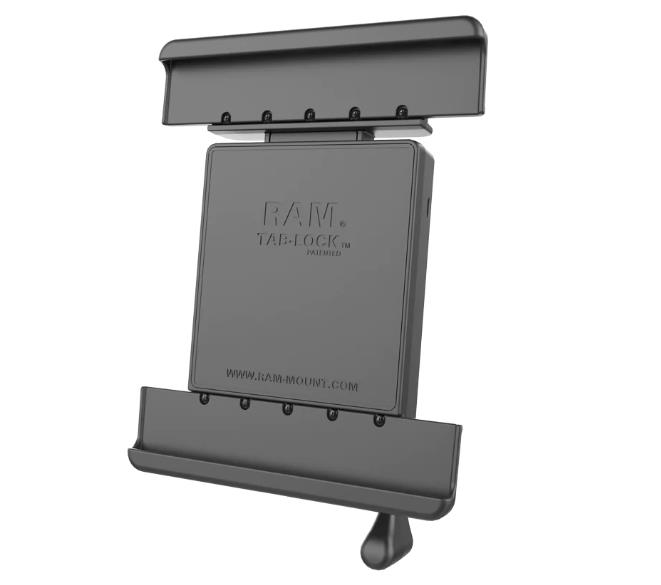 UND RAM TAB-LOCK FOR SELECT 9" & 10" TABLETS