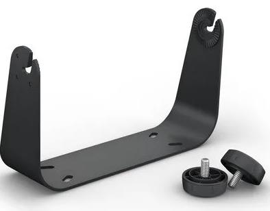 Garmin Bail Mount with Knobs for GSMAP 8410