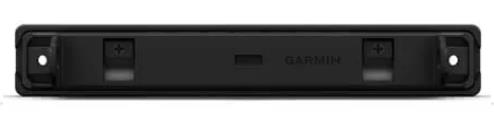 Garmin BC40 Wireless Camera with Tube Mount