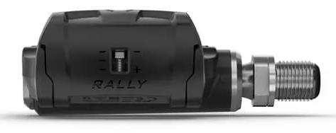 Garmin Rally RK200 Divu sensoru jaudas mērītājs