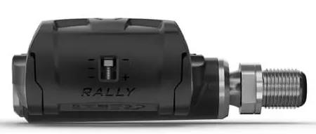 Garmin Rally RK100 Viena sensora jaudas mērītājs