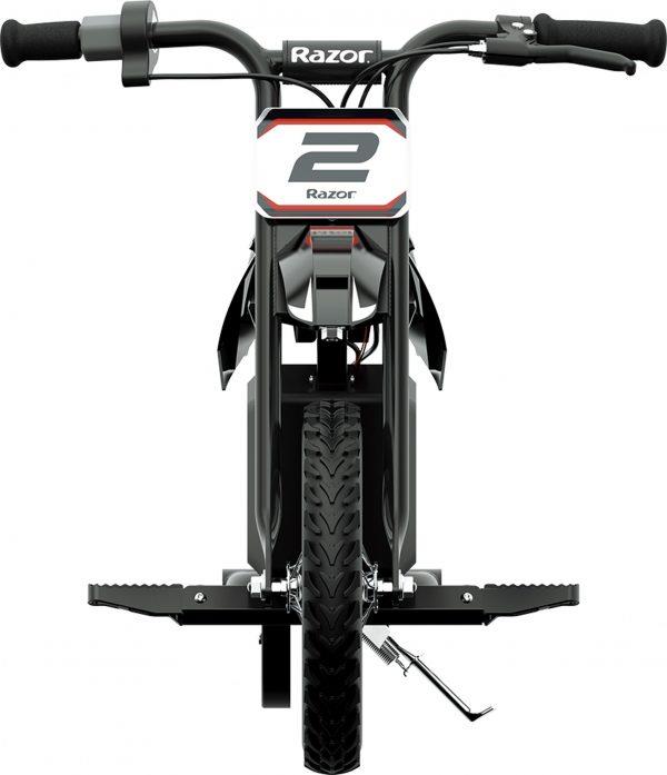 Razor Dirt Rocket MX125 Electric dirt bike