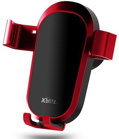 Xblitz G455 Gravity Nutitelefoni hoidik