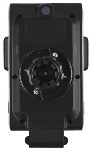 Xblitz GX 3 Intelligent Telefona turētājs automašīnai