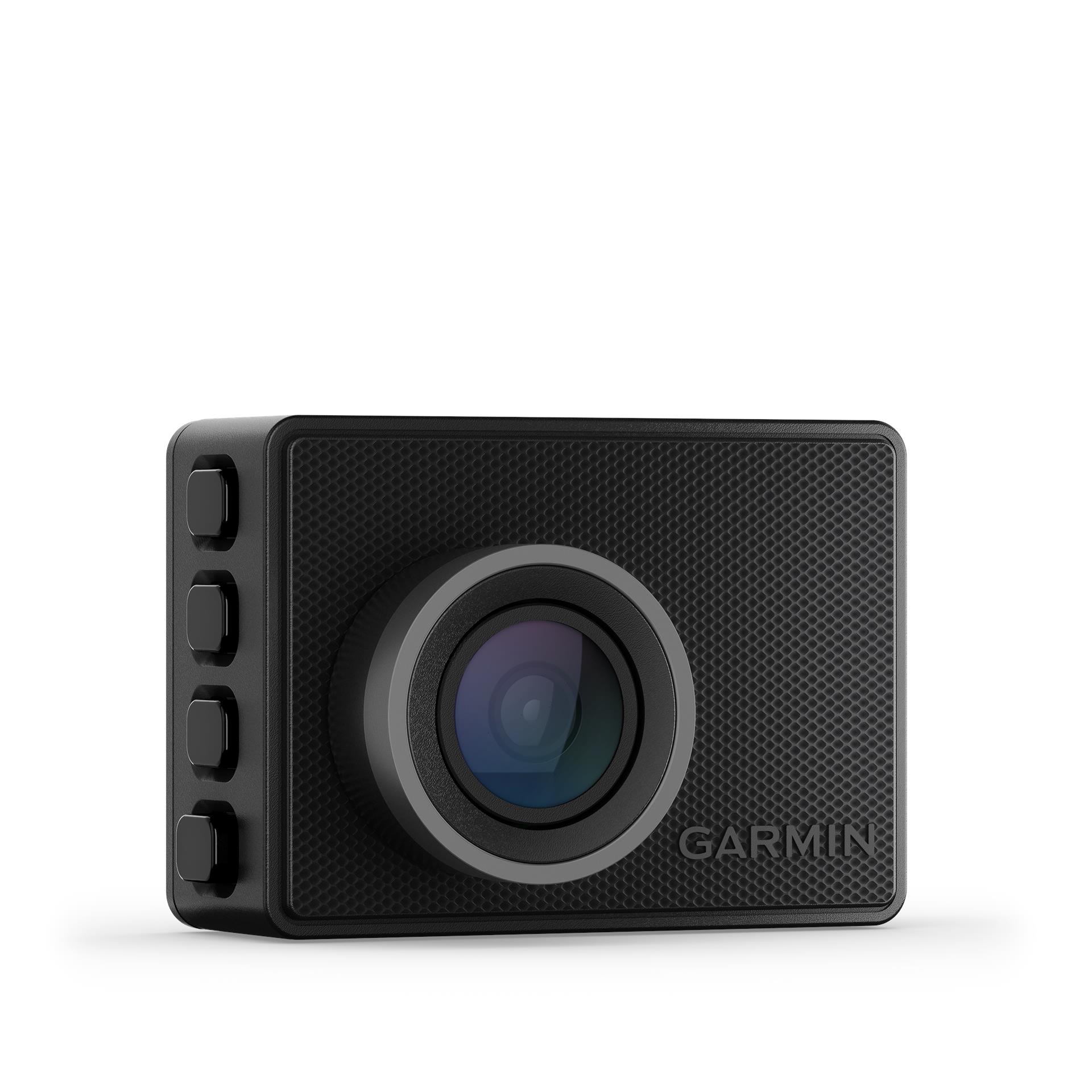 Garmin Dash Cam 47 видеорегистратор 