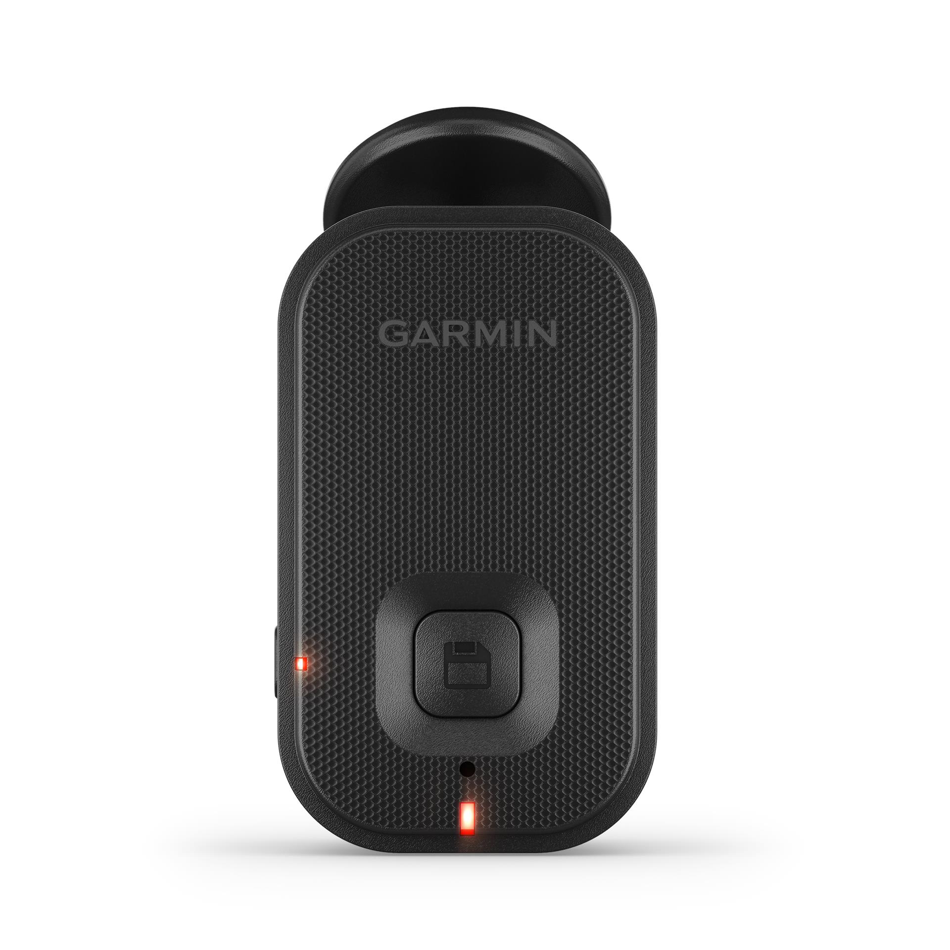 Garmin Dash Cam Mini 2 pardakaamera
