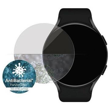 PanzerGlass Защитное cтекло для экрана Samsung Galaxy Watch 4, 44мм