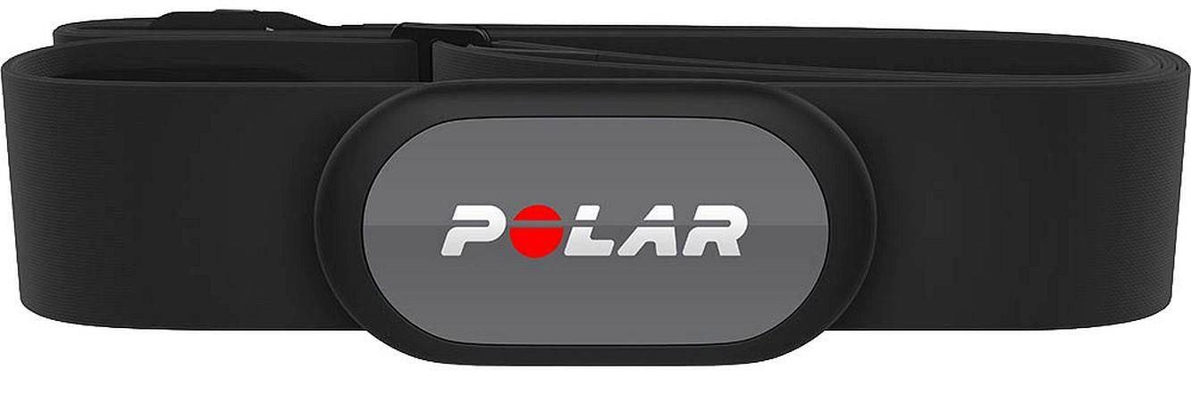 Polar H9 Heart Rate Sensor, M-XXL