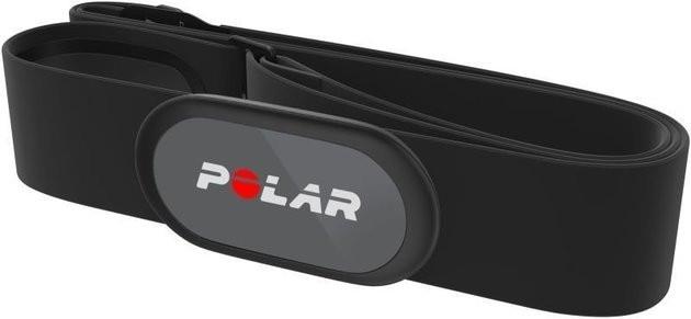 Polar H9 Heart Rate Sensor, M-XXL