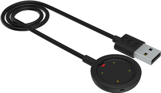 Polar Charging cable for Vantage and Ignite