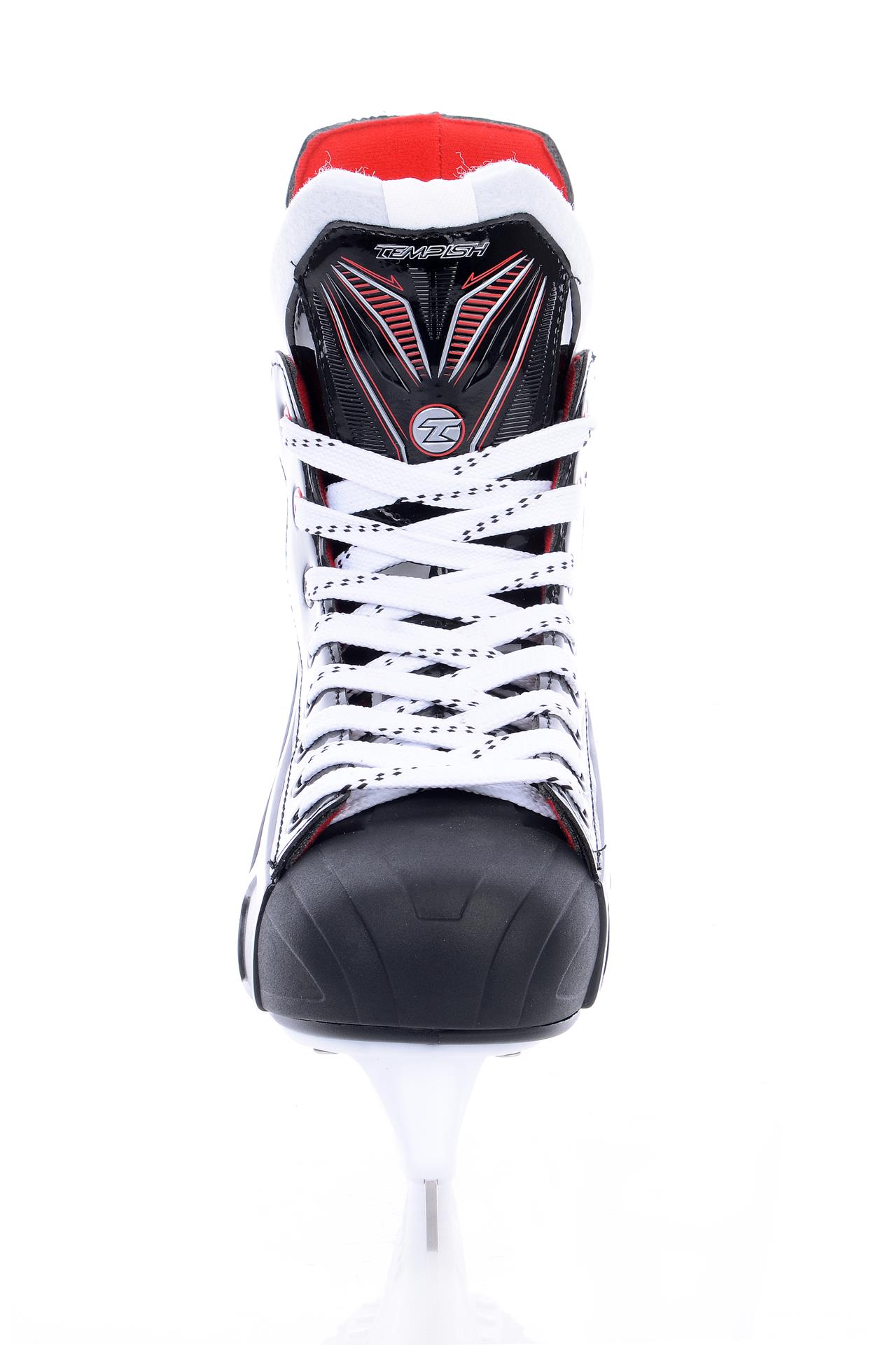 Tempish Volt-s Hockey Skate, 44