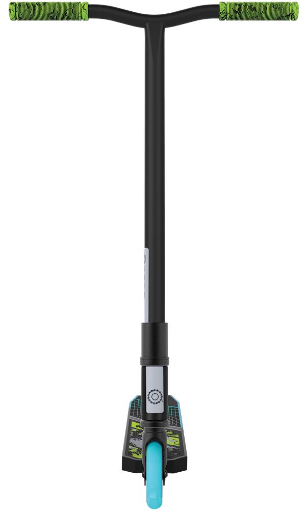 Razor Pro X 2021 Kick Scooter