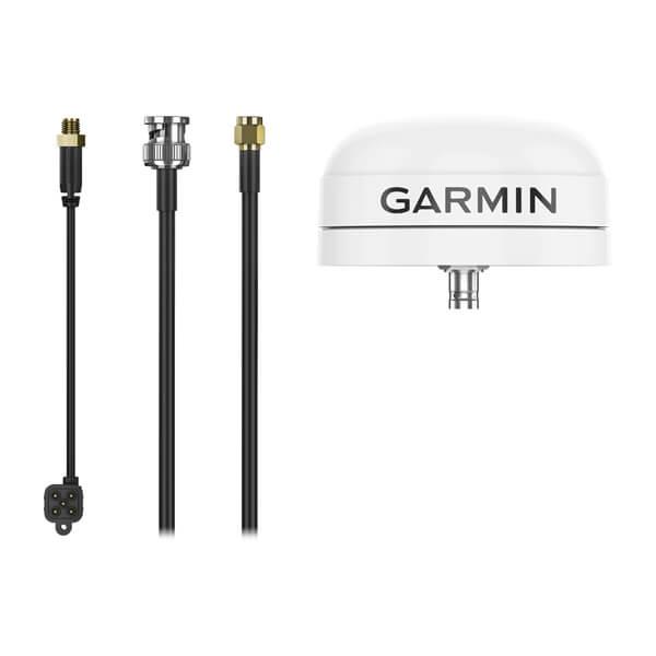 Garmin External GPS Antenna with Mount for Tread