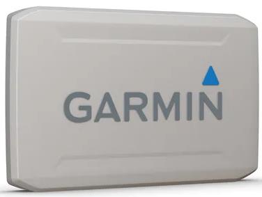 Garmin Protective Cover for ECHOMAP Plus 6x