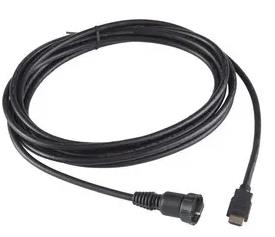 Garmin HDMI Cable 4,7m 010-12390-20