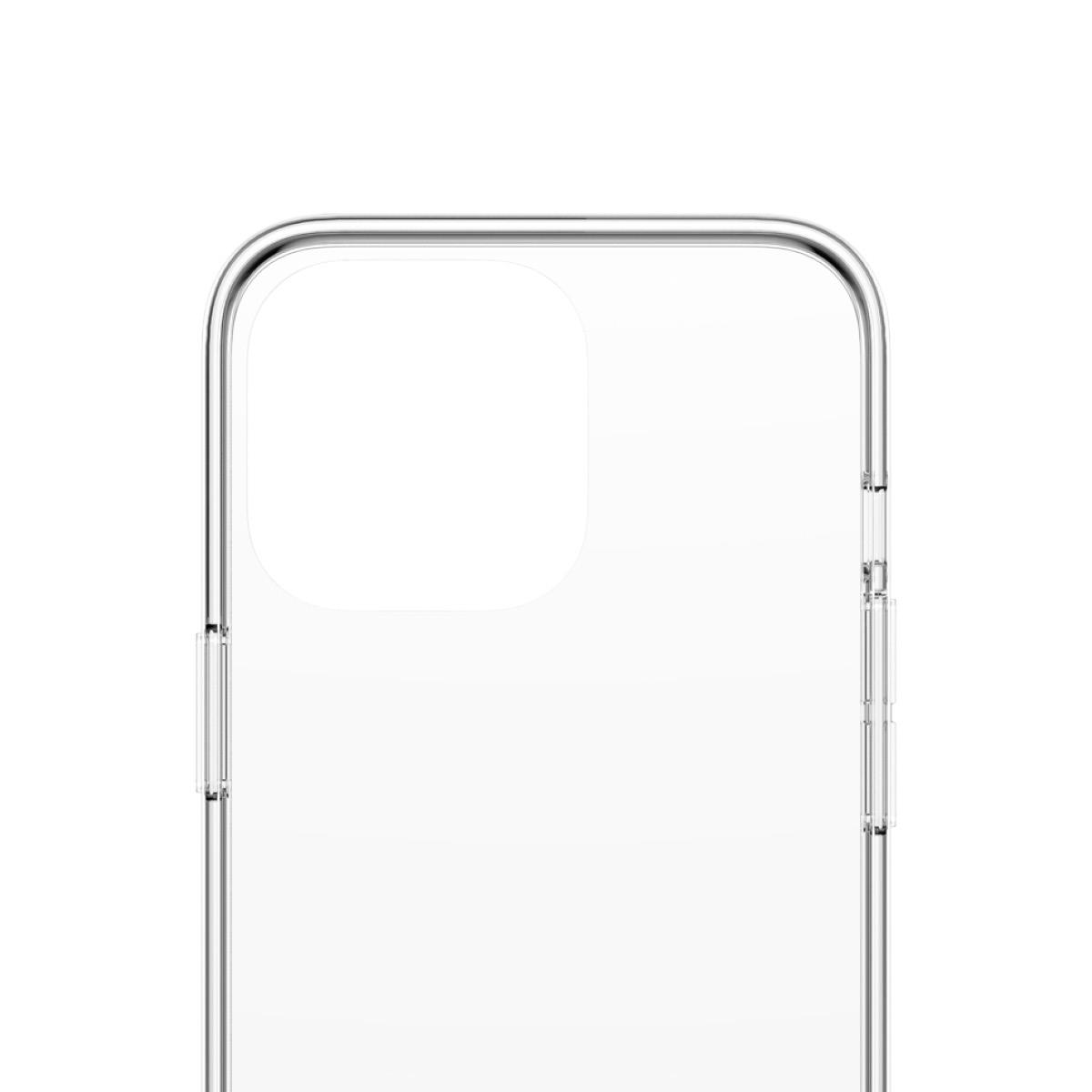PanzerGlass™ ClearCase for Apple iPhone 13 Pro AB