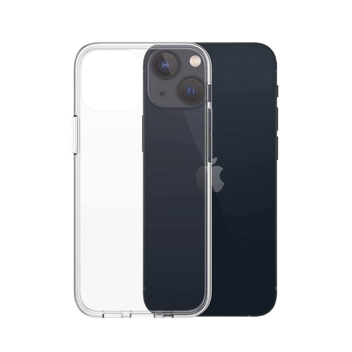 PanzerGlass™ ClearCase for Apple iPhone 13 mini AB