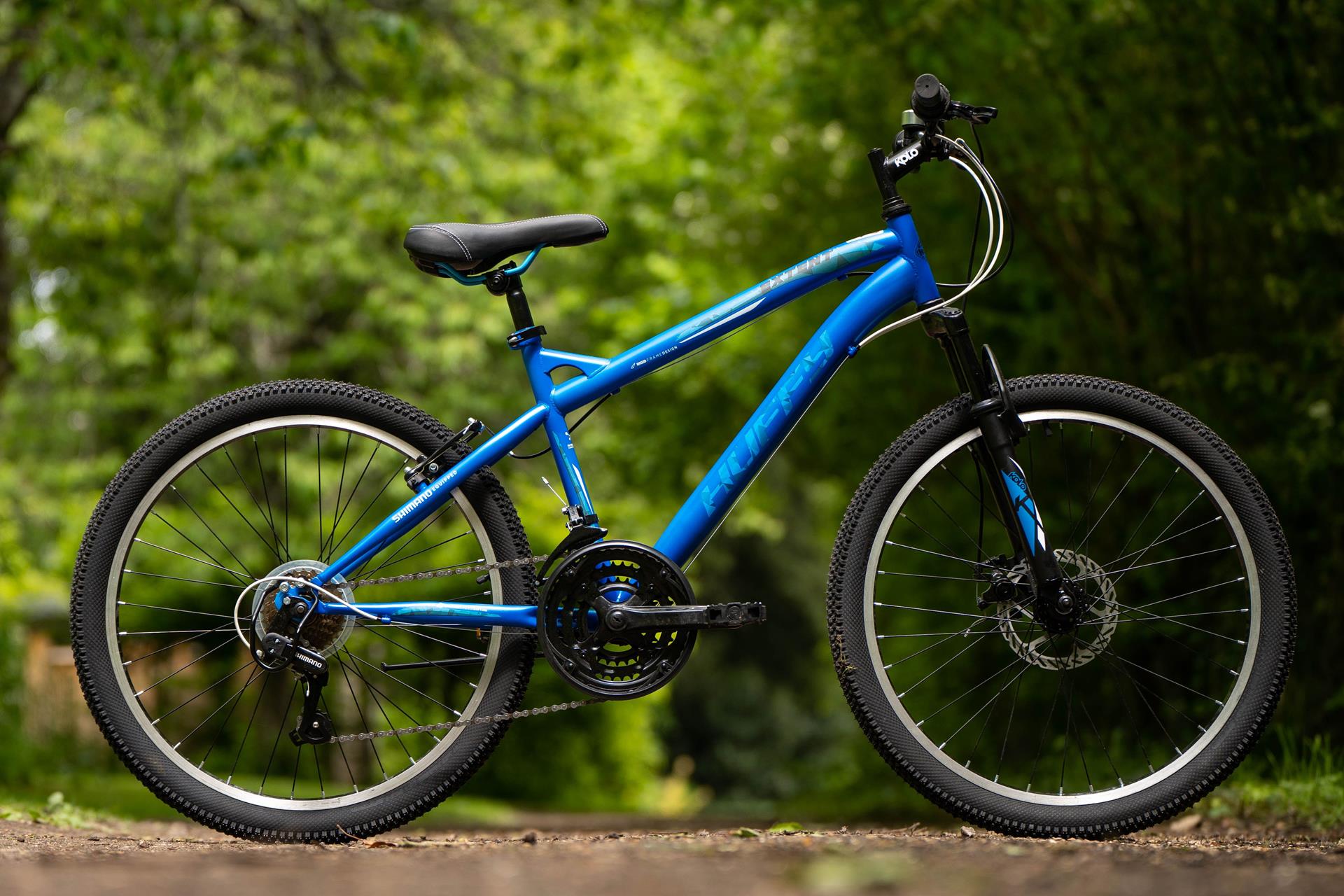 huffy extent 24