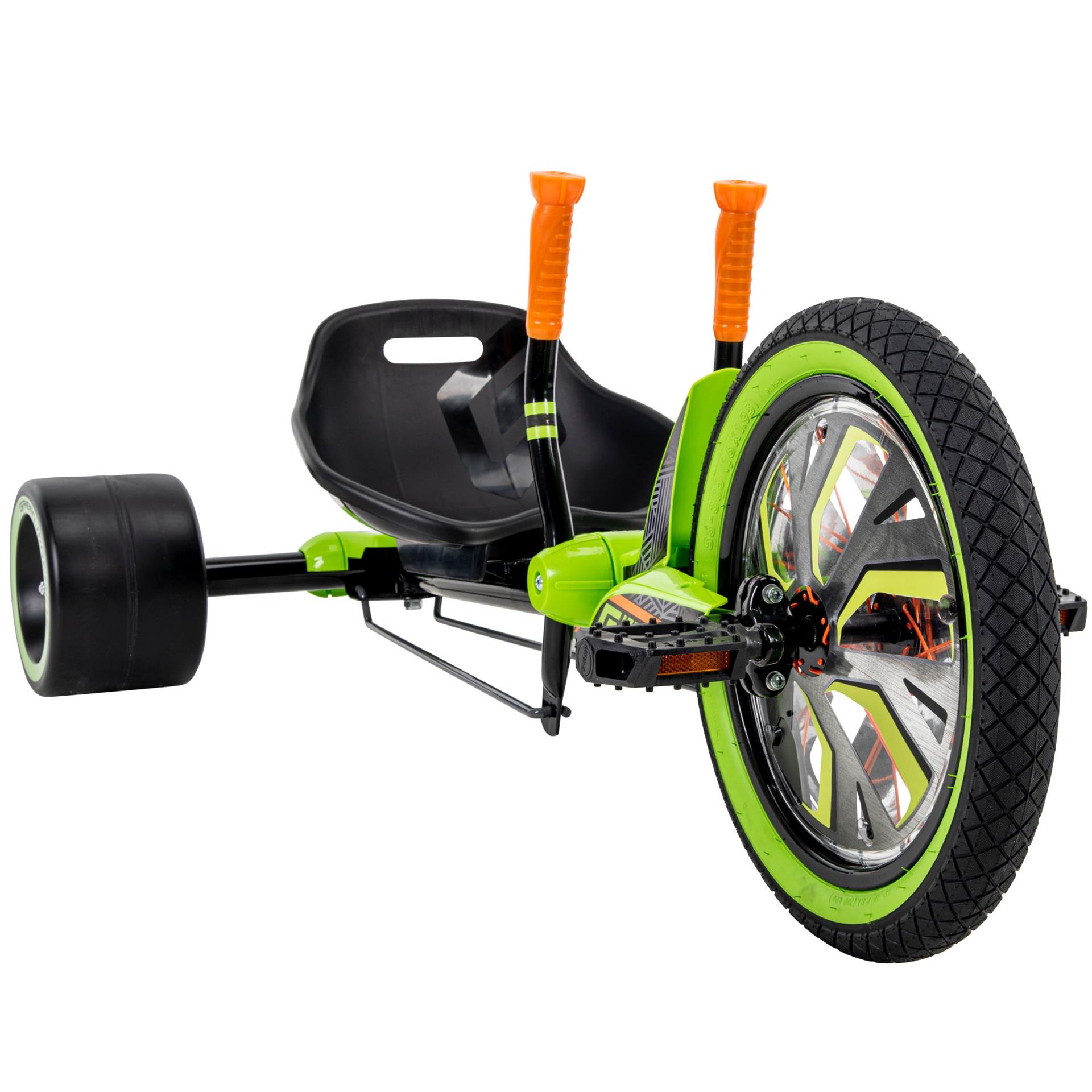 Huffy deals slider kmart