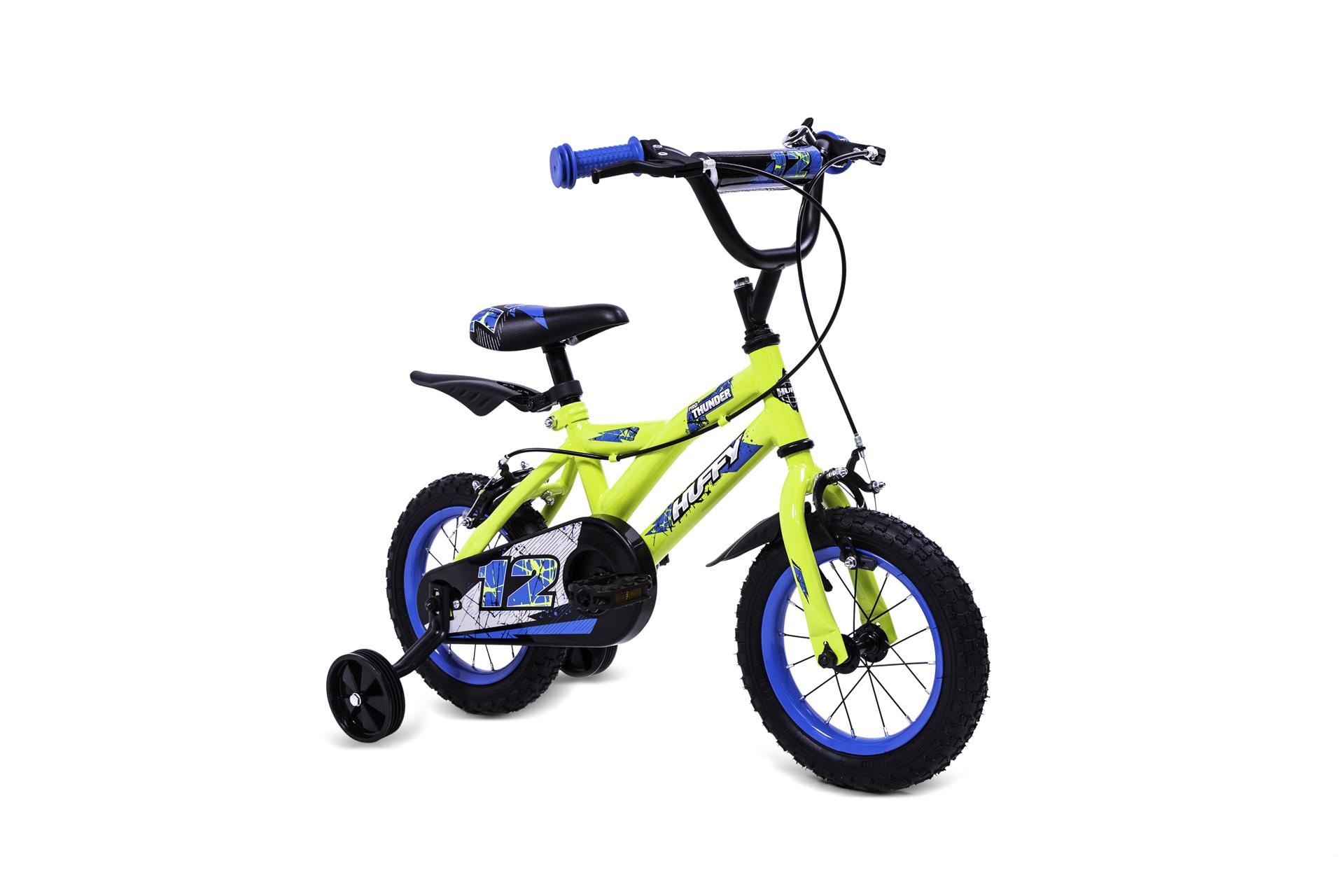 Huffy sale pro thunder