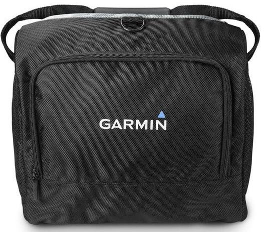 Garmin Portable Ice Fishing Kit with Transducer GT10HN-IF