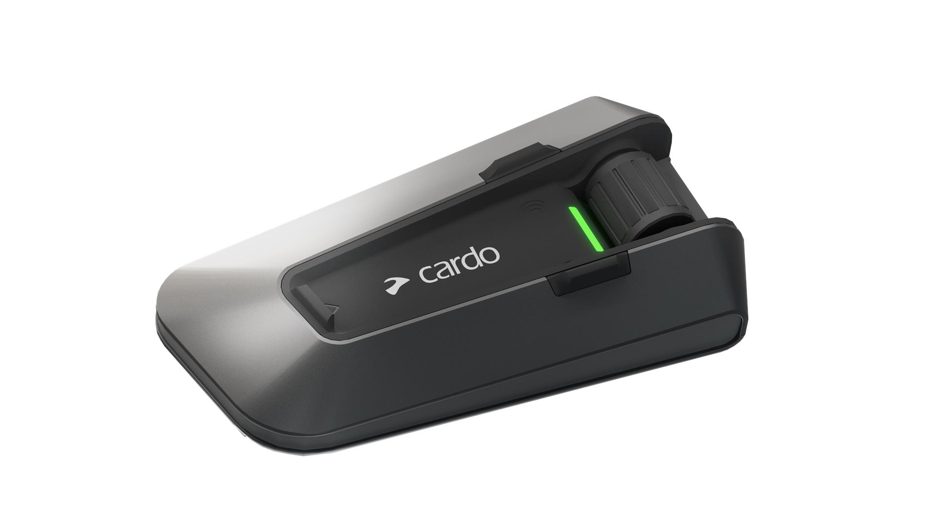 Cardo Packtalk EDGE Duo Moto handsfree süsteem