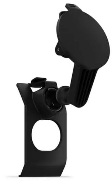 Garmin Dezl Magnetic Suction Cup Mount W/ Video Port & Cable For 785 780 – OEM
